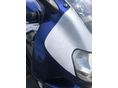 SUZUKI GSX-R 750 2000/5 - 12