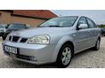DAEWOO NUBIRA 2004/12 - 8