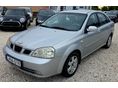 DAEWOO NUBIRA 2004/12 - 9