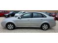 DAEWOO NUBIRA 2004/12 - 7