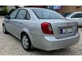 DAEWOO NUBIRA 2004/12 - 5
