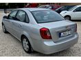 DAEWOO NUBIRA 2004/12 - 6