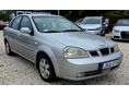 DAEWOO NUBIRA 2004/12 - 1