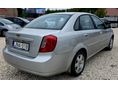 DAEWOO NUBIRA 2004/12 - 3