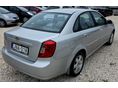 DAEWOO NUBIRA 2004/12 - 4