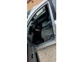 DAEWOO NUBIRA 2004/12 - 10