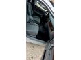 DAEWOO NUBIRA 2004/12 - 13