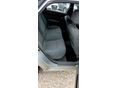 DAEWOO NUBIRA 2004/12 - 14