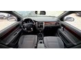 DAEWOO NUBIRA 2004/12 - 12