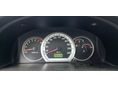 DAEWOO NUBIRA 2004/12 - 11