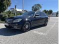 MERCEDES-BENZ C 320 