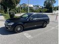 MERCEDES-BENZ C 320 2008/5 - 2