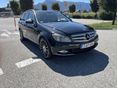 MERCEDES-BENZ C 320 2008/5 - 3