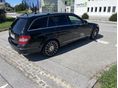 MERCEDES-BENZ C 320 2008/5 - 4