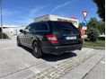 MERCEDES-BENZ C 320 2008/5 - 5