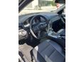 MERCEDES-BENZ C 320 2008/5 - 6