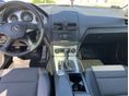 MERCEDES-BENZ C 320 2008/5 - 7