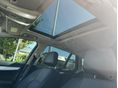 MERCEDES-BENZ C 320 2008/5 - 8