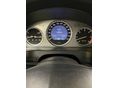 MERCEDES-BENZ C 320 2008/5 - 9