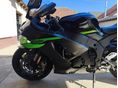 KAWASAKI ZX-10 R (NINJA) 2026/6 - 4