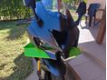 KAWASAKI ZX-10 R (NINJA) 2026/6 - 5