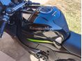 KAWASAKI ZX-10 R (NINJA) 2026/6 - 7
