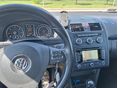 VOLKSWAGEN TOURAN 2014/12 - 7