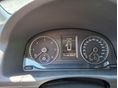 VOLKSWAGEN TOURAN 2014/12 - 6