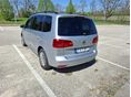 VOLKSWAGEN TOURAN 2014/12 - 3