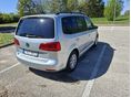 VOLKSWAGEN TOURAN 2014/12 - 4