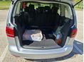 VOLKSWAGEN TOURAN 2014/12 - 11