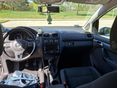 VOLKSWAGEN TOURAN 2014/12 - 8