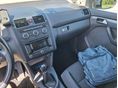VOLKSWAGEN TOURAN 2014/12 - 9