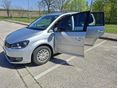 VOLKSWAGEN TOURAN 2014/12 - 5