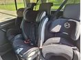 VOLKSWAGEN TOURAN 2014/12 - 10