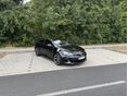 OPEL ASTRA J GTC 2.0 T Start-Stop OPC EURO6 AERO KIT