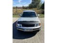 VOLKSWAGEN PASSAT V Variant 1.9 PD TDi Trendline