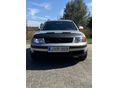 VOLKSWAGEN PASSAT V 2000/7 - 2