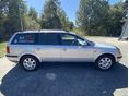 VOLKSWAGEN PASSAT V 2000/7 - 3