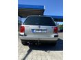 VOLKSWAGEN PASSAT V 2000/7 - 4