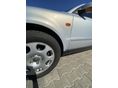 VOLKSWAGEN PASSAT V 2000/7 - 5