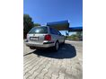 VOLKSWAGEN PASSAT V 2000/7 - 6