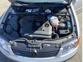 VOLKSWAGEN PASSAT V 2000/7 - 7
