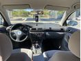 VOLKSWAGEN PASSAT V 2000/7 - 8