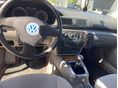 VOLKSWAGEN PASSAT V 2000/7 - 9