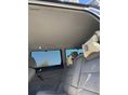 VOLKSWAGEN PASSAT V 2000/7 - 10