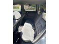 VOLKSWAGEN PASSAT V 2000/7 - 11