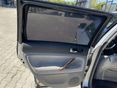 VOLKSWAGEN PASSAT V 2000/7 - 12