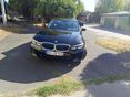 BMW 318d