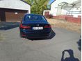 BMW 318 2020/7 - 3